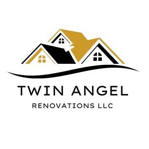 Avatar for Twin Angel Renovations LLC