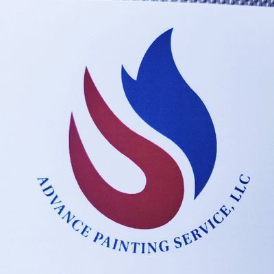 Avatar for advance painting  service LLC