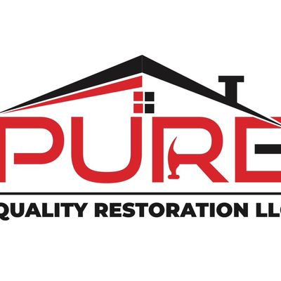 Avatar for Pure Quality Restoration LLC.