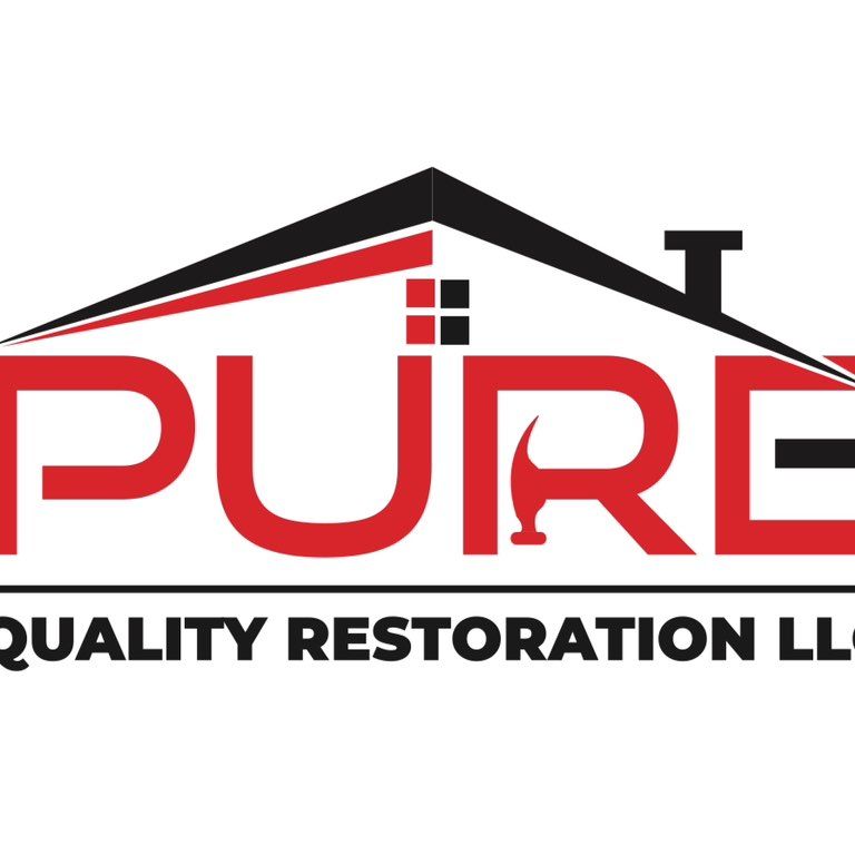 Pure Quality Restoration LLC.