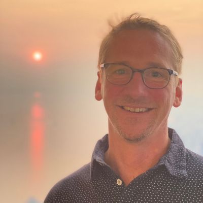 Avatar for Cascade Home Improvements