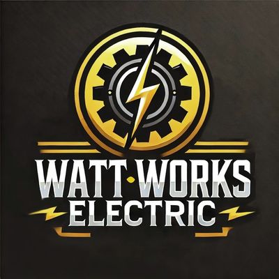 Avatar for Watt Works Electric