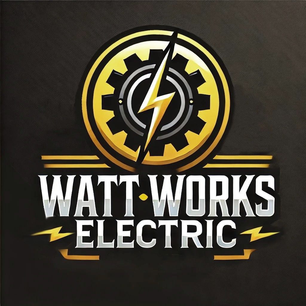 Watt Works Electric