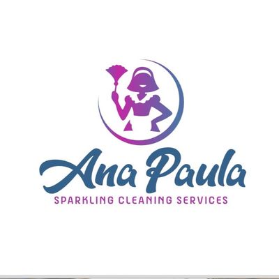 Avatar for Ana Paula Sparkling cleaning Services LLC