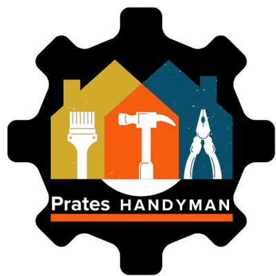 Avatar for Prates Handyman