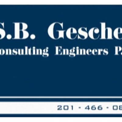 Avatar for SB Gescher