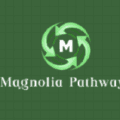 Avatar for Magnolia Pathways