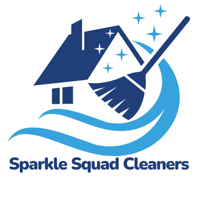 Avatar for Sparkle Squad Cleaners