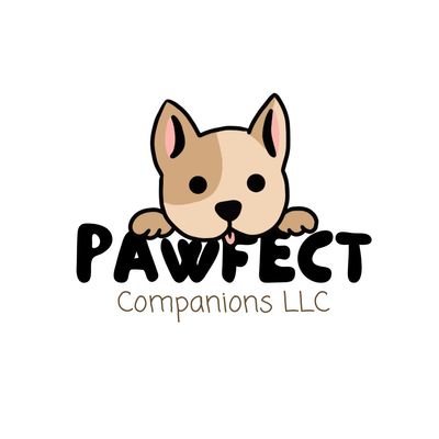 Avatar for PAWFECT COMPANIANS LLC