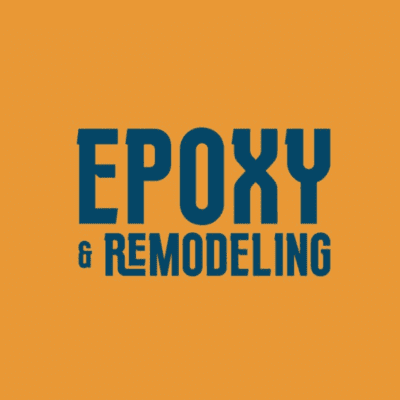 Avatar for Epoxy & Remodeling