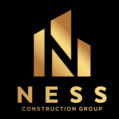 Avatar for Ness Construction Group