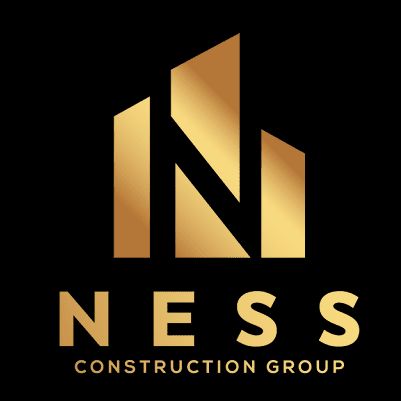 Ness Construction Group