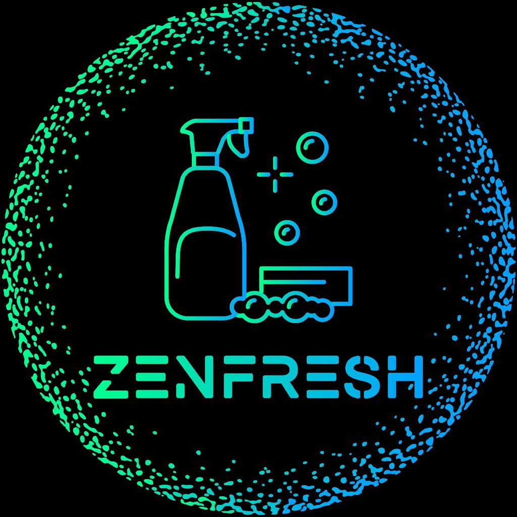 ZenFresh Referral Agency