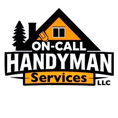 Avatar for ON-CALL HANDYMAN SERVICES, LLC