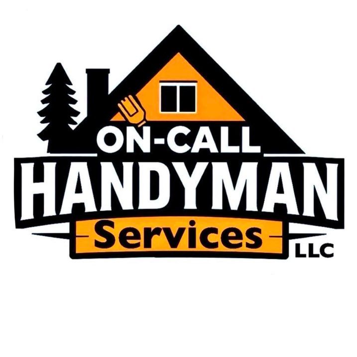 ON-CALL HANDYMAN SERVICES, LLC