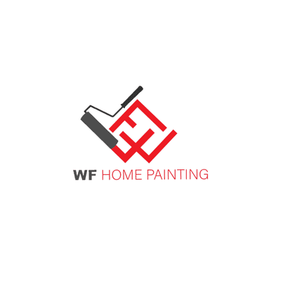 Avatar for WF HOME PAINTING