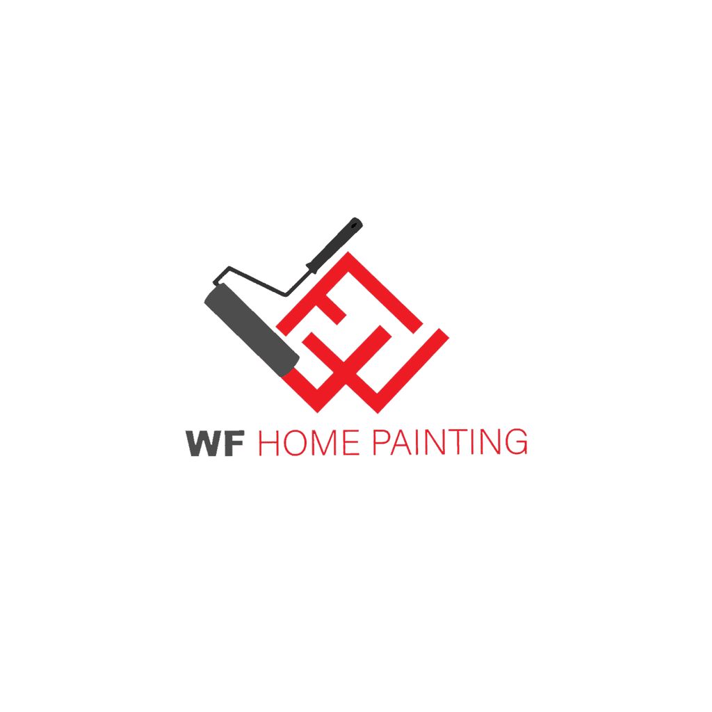 WF HOME PAINTING