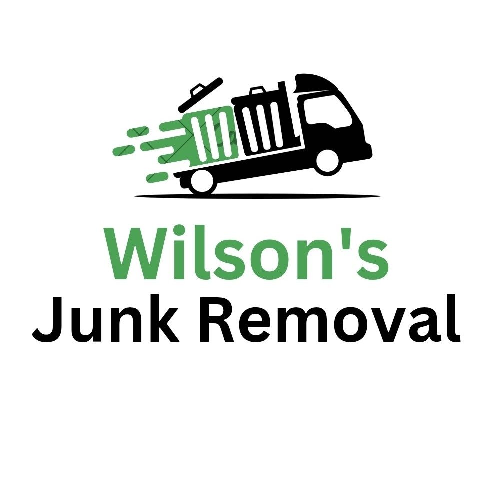Wilson Junk Removal