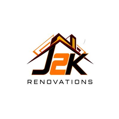 Avatar for J2K RENOVATIONS LLC