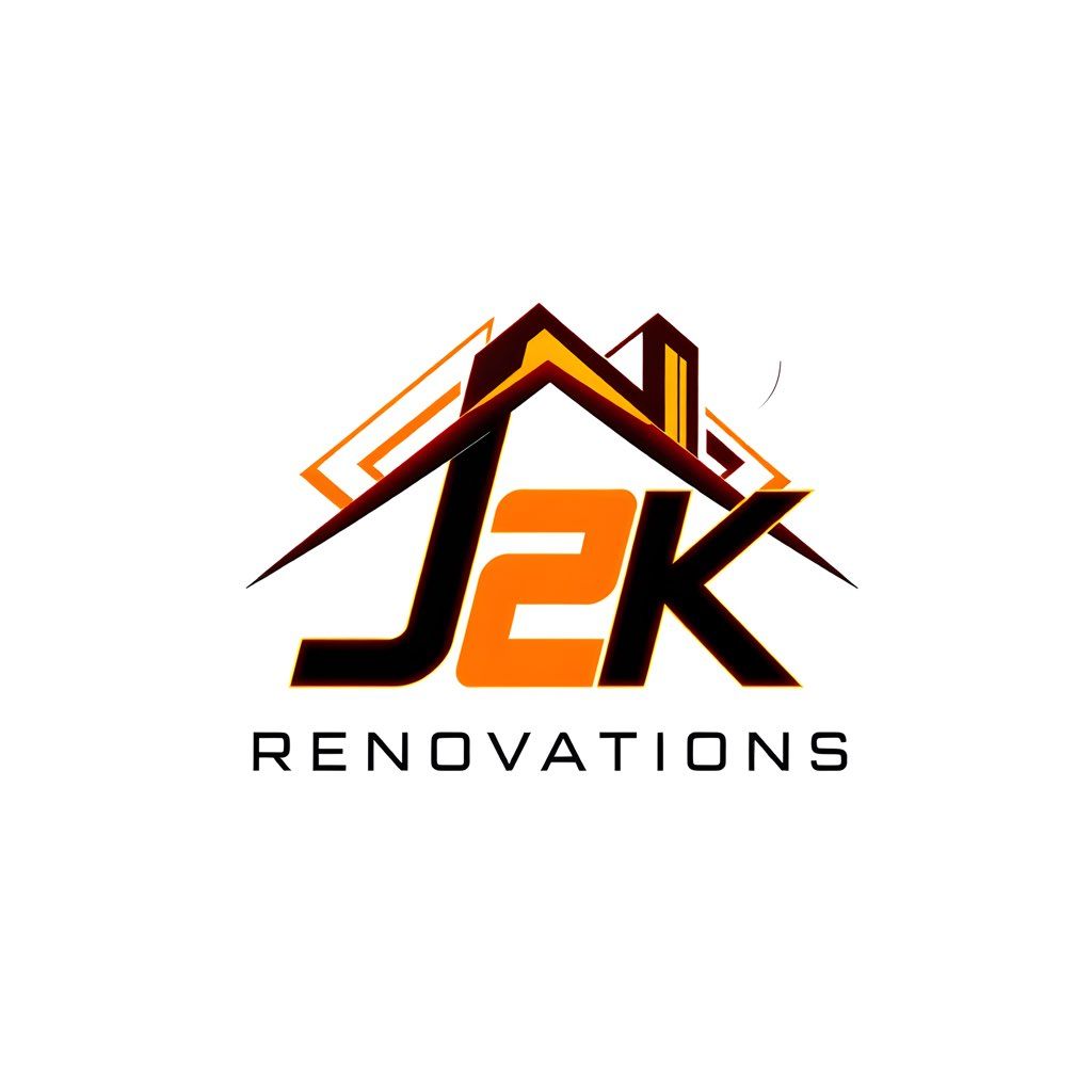 J2K RENOVATIONS LLC