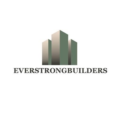 Avatar for Everstrongbuilders LLC