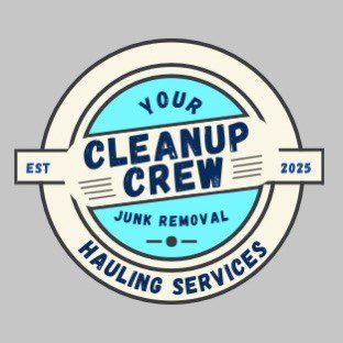 Avatar for Your Cleanup Crew