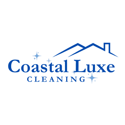 Avatar for Coastal Luxe Cleaning