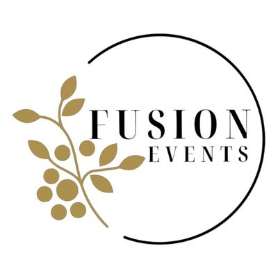 Avatar for Fusion Events