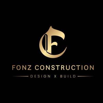 Avatar for Fonz Construction