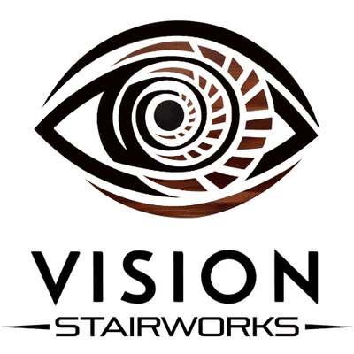 Avatar for Vision Stairworks, LLC