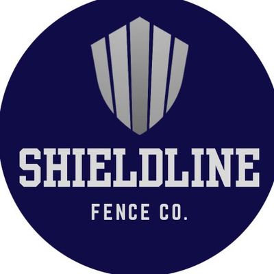 Avatar for Shieldline Fence LLC