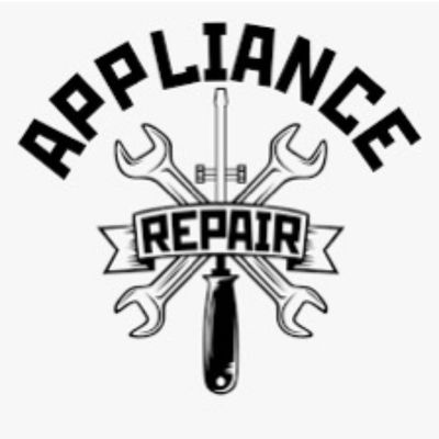 Avatar for Jet Appliance Repair LLC