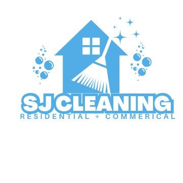 SJ Cleaning