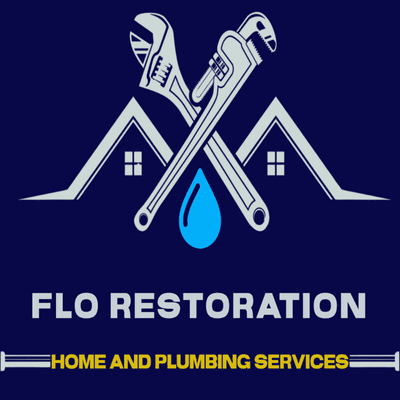 Avatar for Flo Restoration