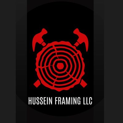 Avatar for Hussein Framing LLC