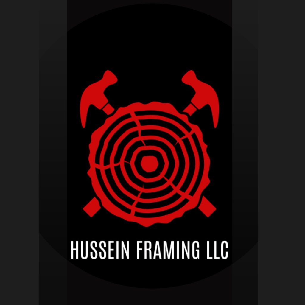 Hussein Framing LLC