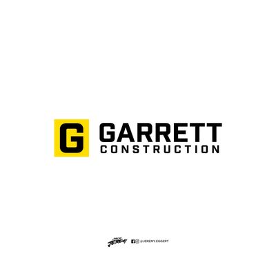 Avatar for Garrett Construction LLC