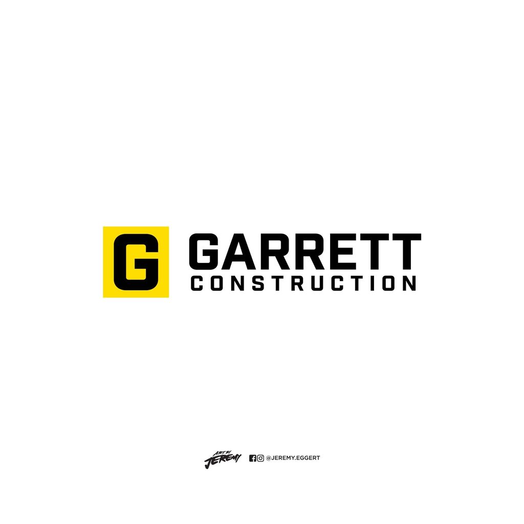 Garrett Construction LLC