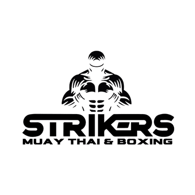 Avatar for Strikers Gym