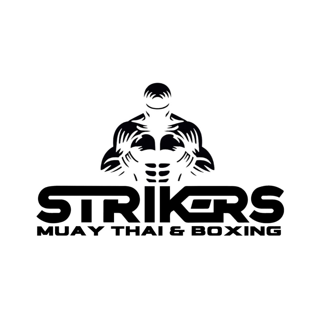 Strikers Gym