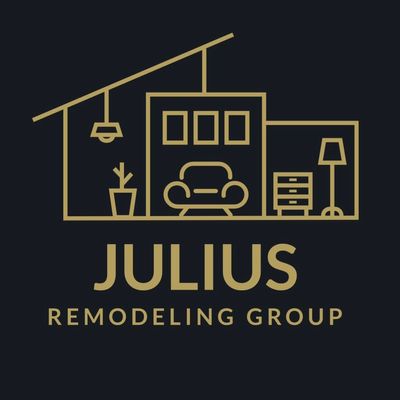 Avatar for Julius Remodeling Group