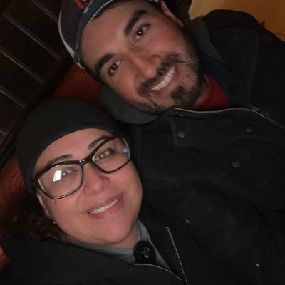 Avatar for "AJ" family Handyman LLC