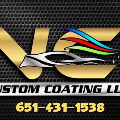 Avatar for NC Custom Coating LLC