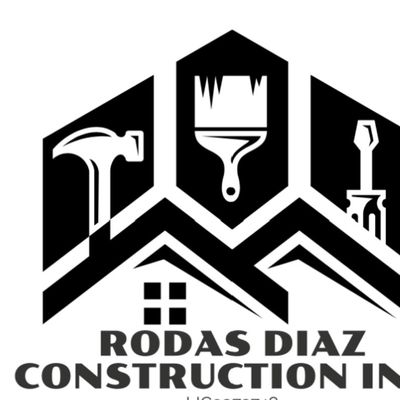 Avatar for Rodas Díaz Construction Inc