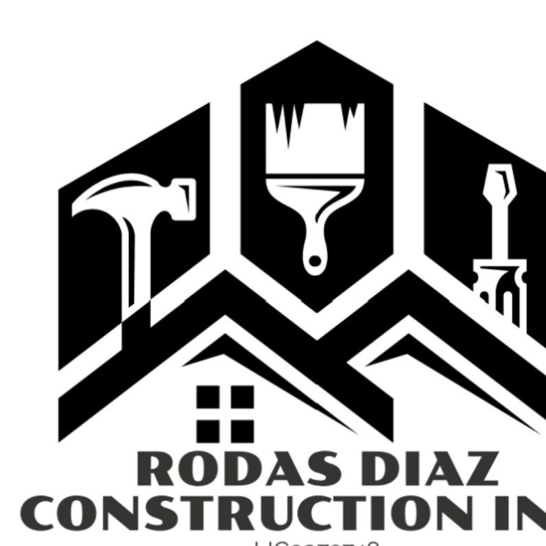 Rodas Díaz Construction Inc