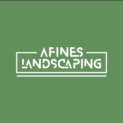 Avatar for Afines Landscaping LLC *Serious Inquires Please*