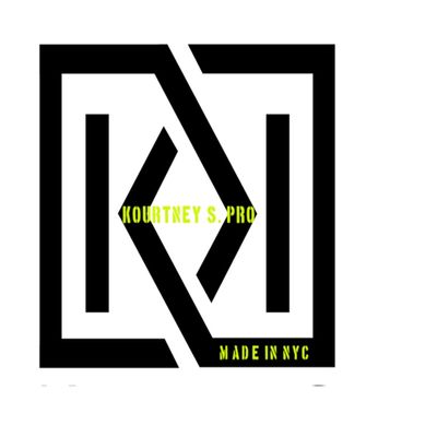 Avatar for KS Pro Clean, Deliver & Relocate