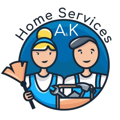 Avatar for A&K Home Services