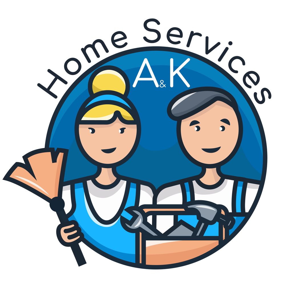 A&K Home Services