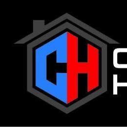 Comforting Homes Heating and Cooling